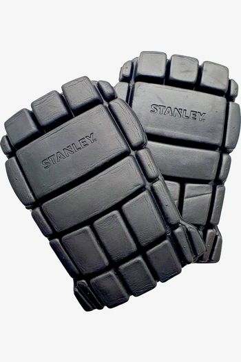 Image produit Soft Ergonomic Knee Pad stw40009 Inner Knee Pads