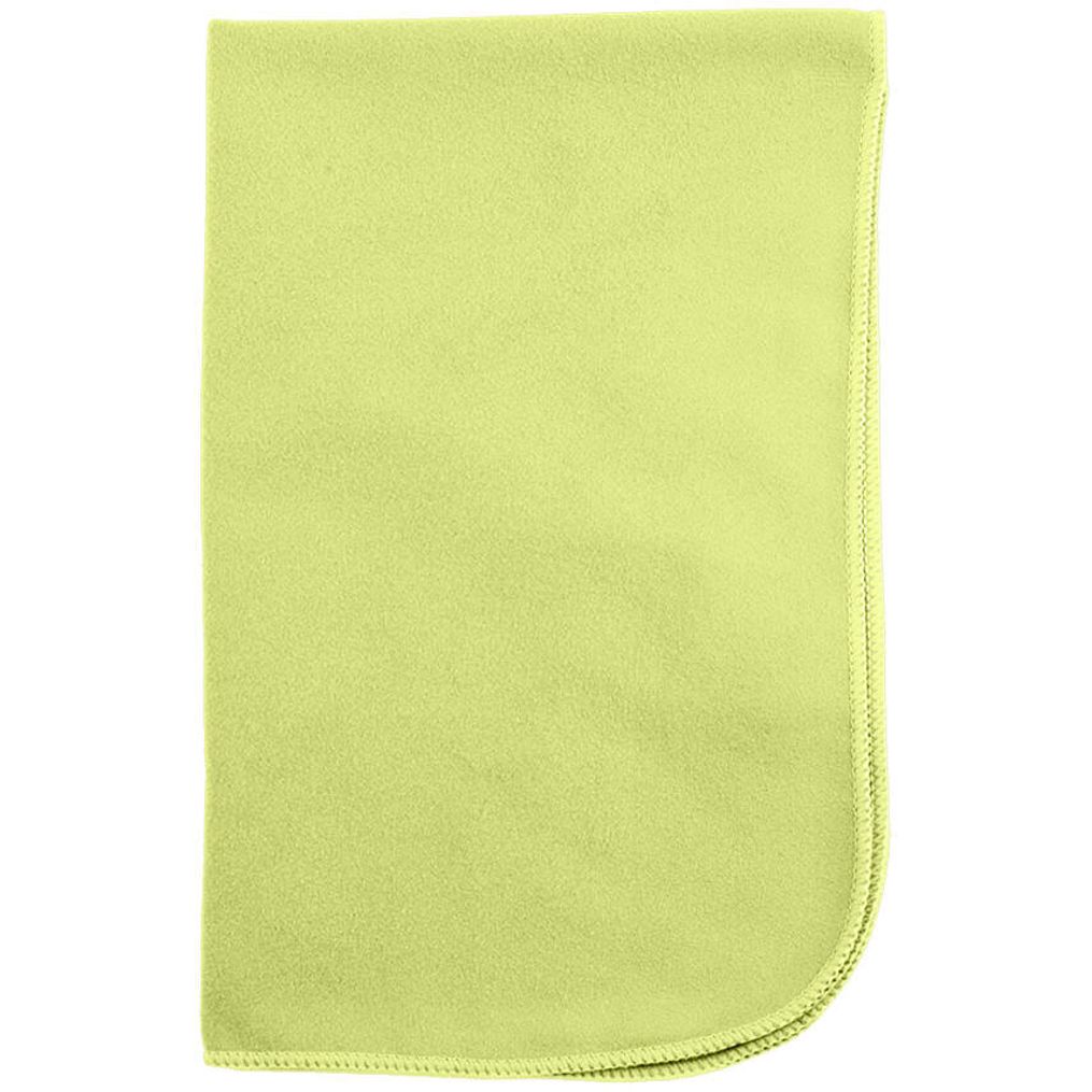 Image produit Microfiber Hand Towel pk861