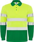vert_jardin/jaune_fluo