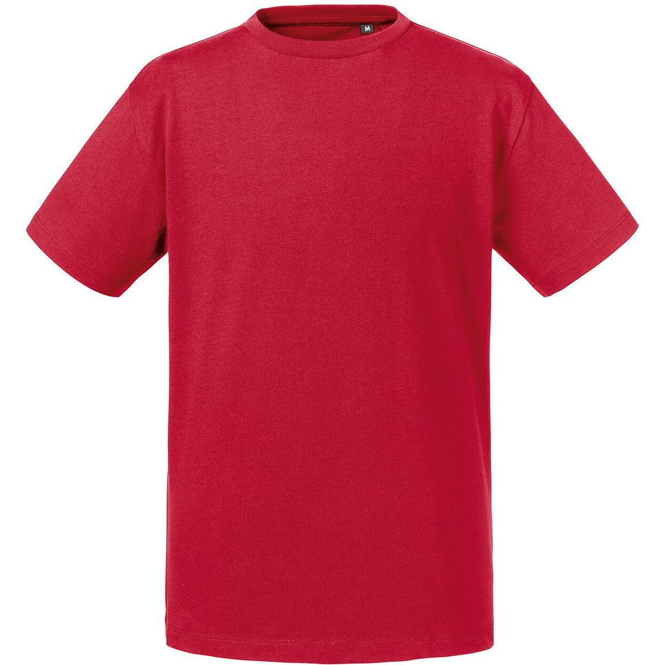 classic_red