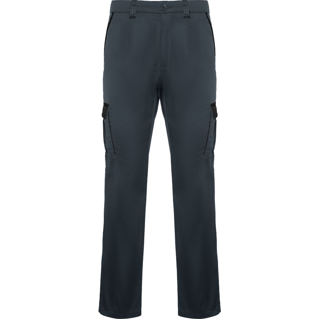 Image produit Trooper Work Pants pa8408