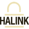 Halink