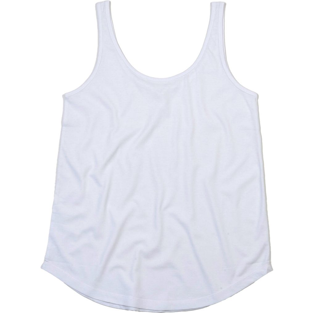 Image produit Vrouwen losse passende vest m92