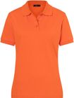 dark_orange