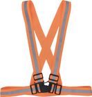 hi_vis_orange