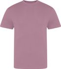 dusty_purple