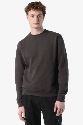 Image produit New supreme Sweat shirt 13250