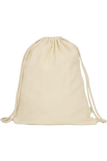MUNA gymtas mo7098 - Beige