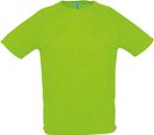 vert_fluo