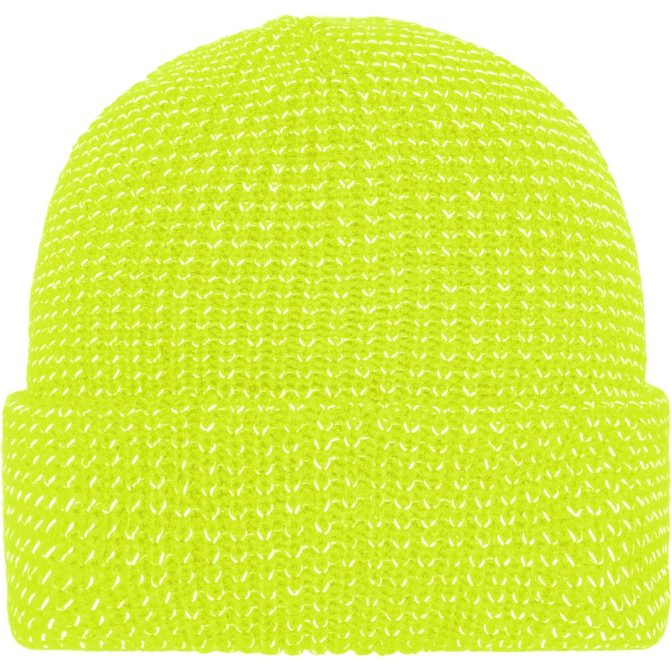bright_yellow