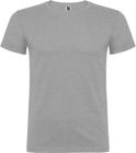 gris_chine