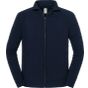 Image produit Iconic Sweat Jacket 0622900
