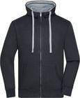 black/grey_heather
