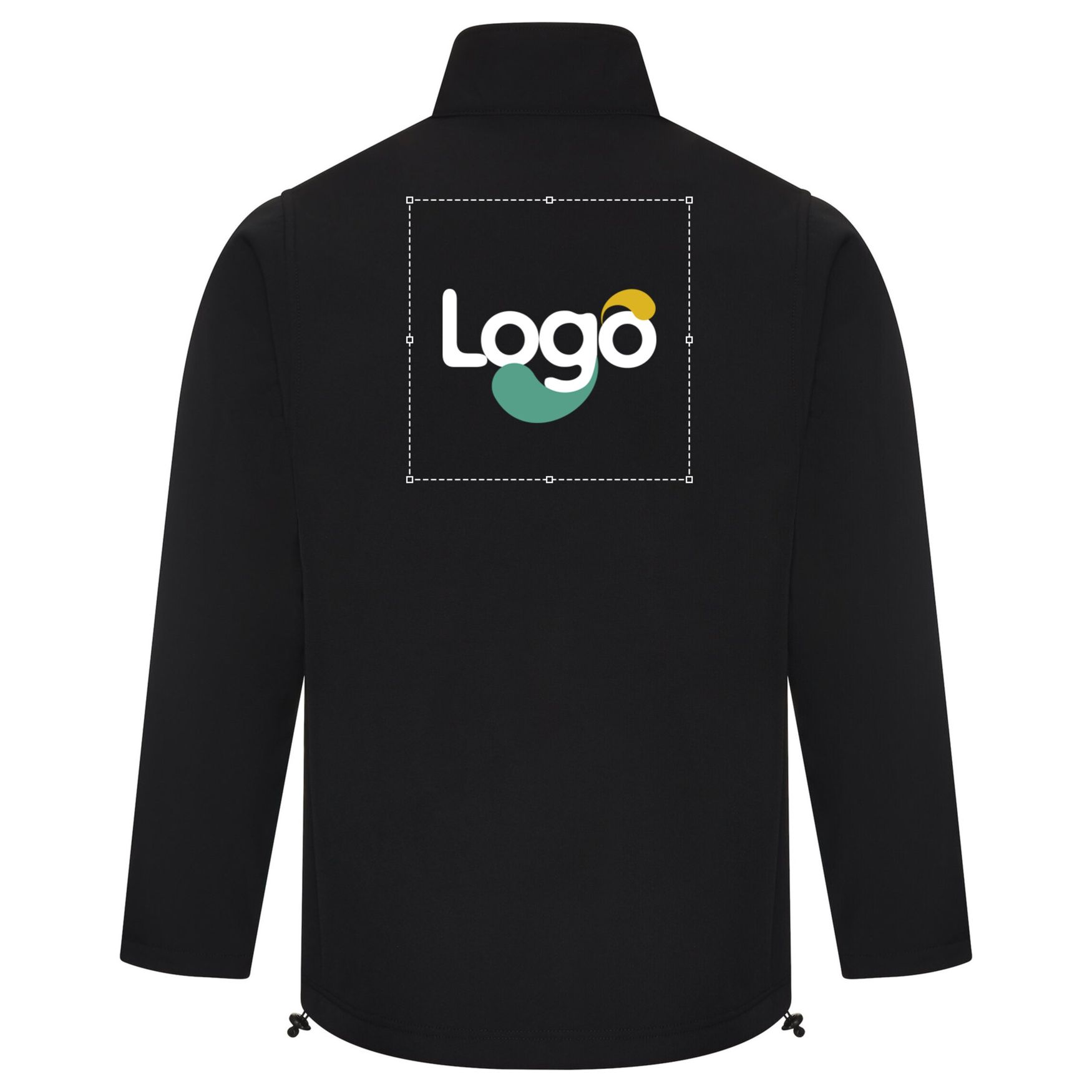 product photo