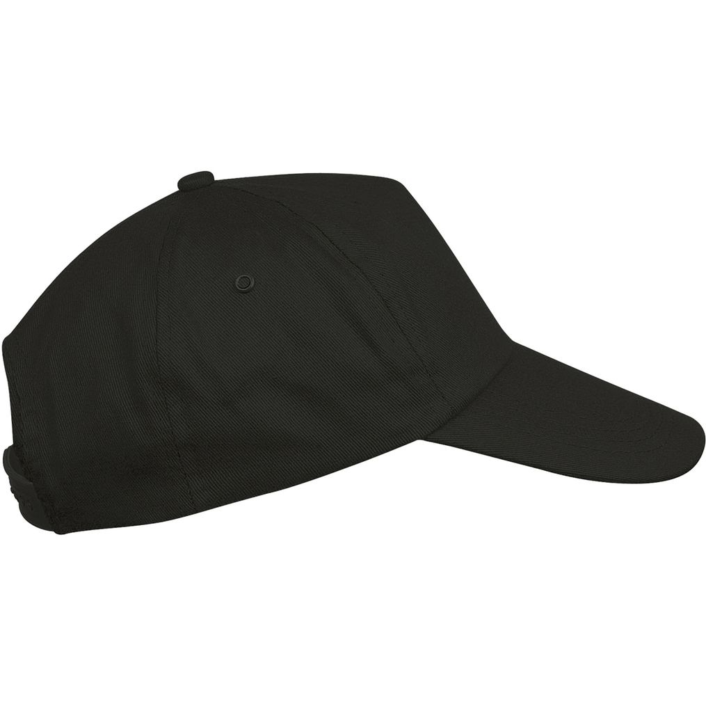 Image produit First kids - Cotton Serge Cap kp041