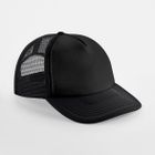 black/black