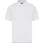 Image produit Men's coolplus polo shirt Polo polyester micro piqué h475