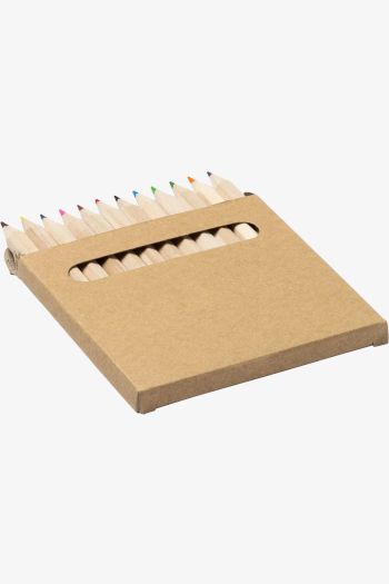 Image produit KOEL Holzstift la7996