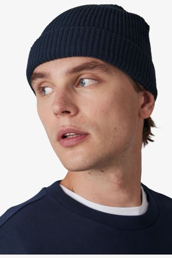 Image produit Bonnet Marin Czapka kp958