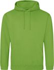 lime_green