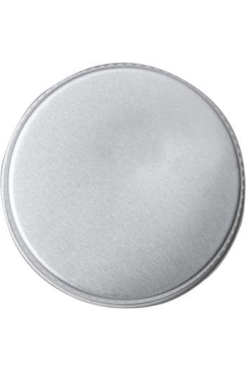 Shap Lippenbalsam sb1478 - Argent