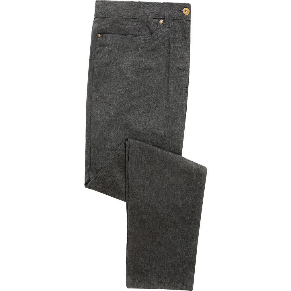 Image produit Jean Chino Performance Mand pr560