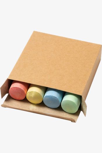 Image produit Yambi gessetti spessi la7989