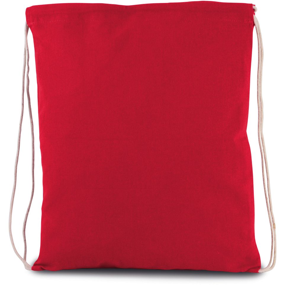 hibiscus_red