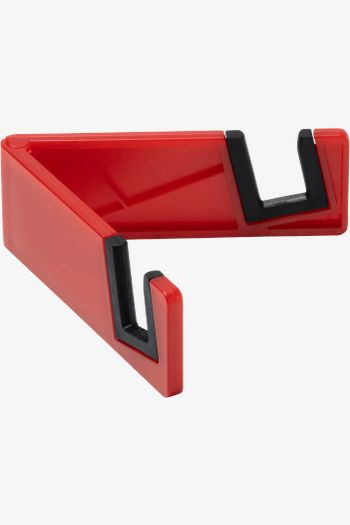 Image produit Kunir supporto telefono pieghevole so3056