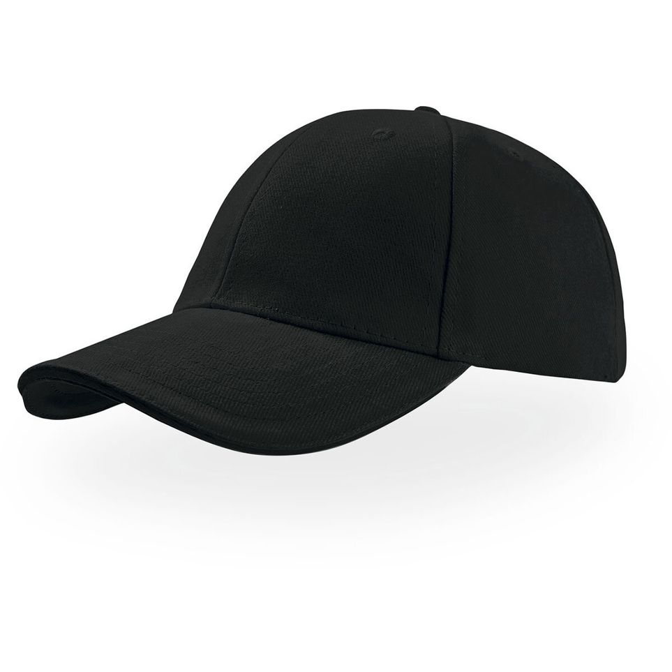 black/black