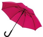 dark_pink