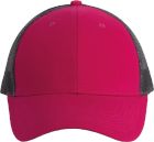 fuchsia/dark_grey