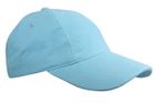 light_blue