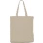 Image produit Mid Tote Bag Sac shopping stau116