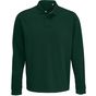 Image produit Heritage Sweatshirt Unisex Polo 03990