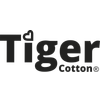 Tiger Cotton