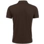 Image produit Prime Männer Polo 00571