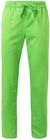 lime_green