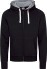 jet_black