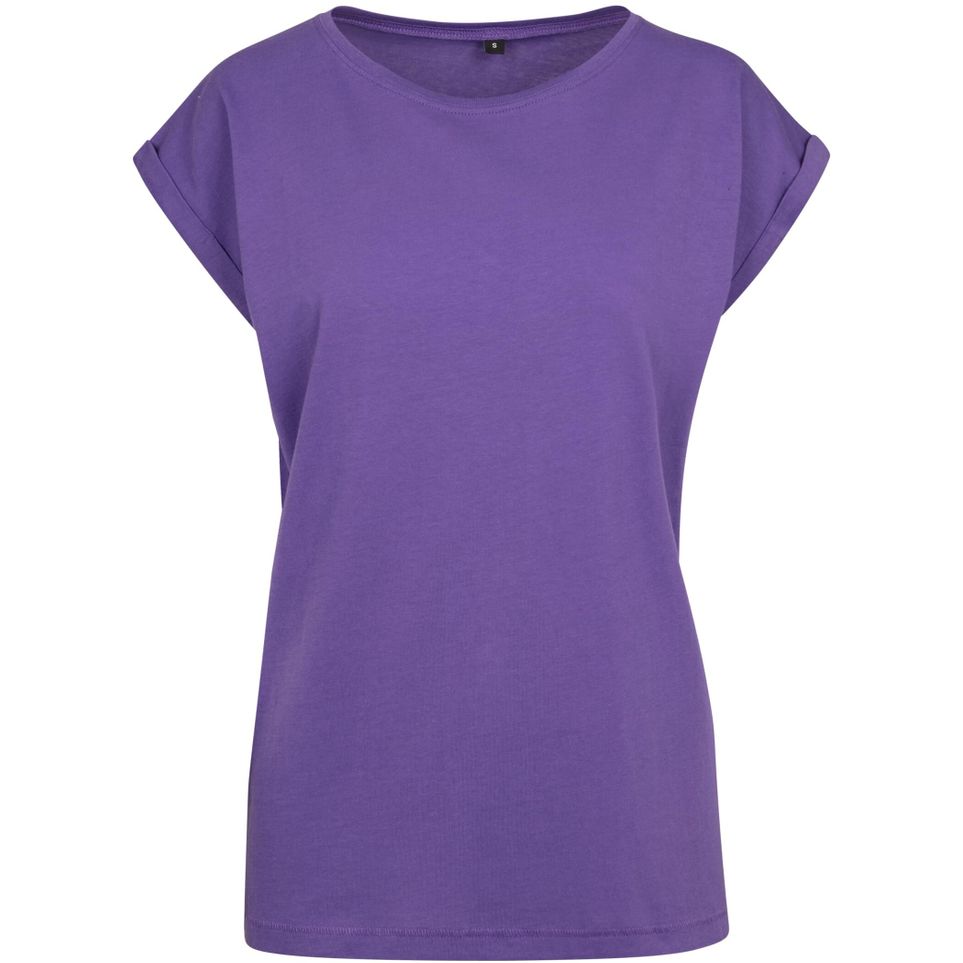 ultraviolet