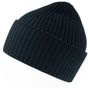 Image produit Oak - Gorro de tricô épais oakb