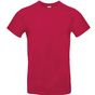 Image produit Basic cotton t-shirt tu03t