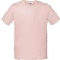 Image produit Kids iconic 150 T 61-023-0