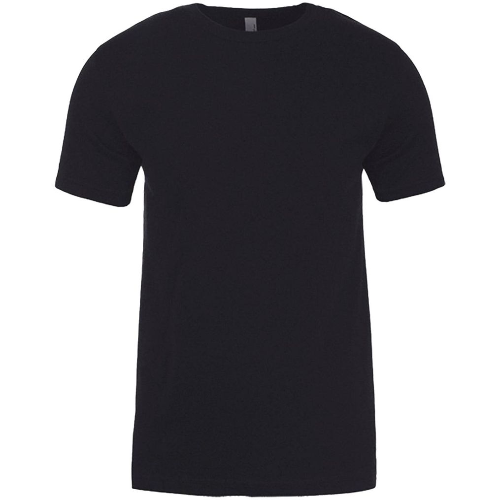 Image produit Camisa de algodão clássica 3600