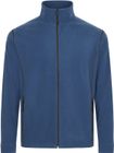 bleu_ardoise/gris