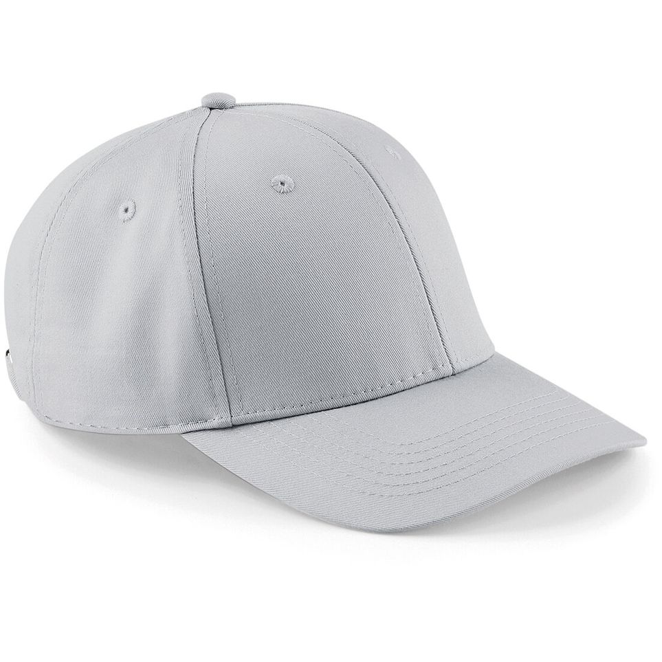 light_grey