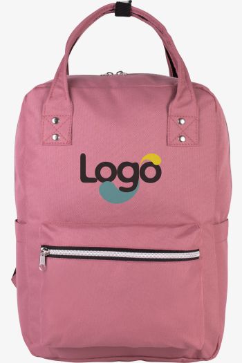 Image produit Städtischer ki0138 Rucksack