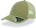 khaki/stone