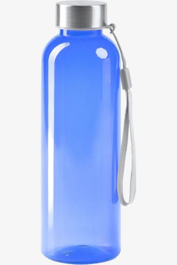 Image produit VALSAN Borraccia bi4067