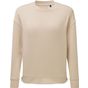 Image produit T RIDRI Damen Sweatshirt ® lässig und mit Reißverschluss tr600